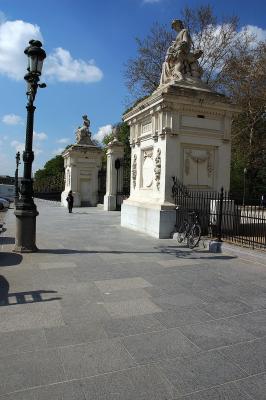 173 Entrance of the King's Park.jpg