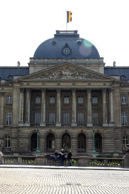 174 Entrance of the King's Palace.jpg.jpg