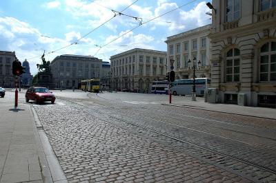 175 Place with Palace of the Ombudsman.jpg