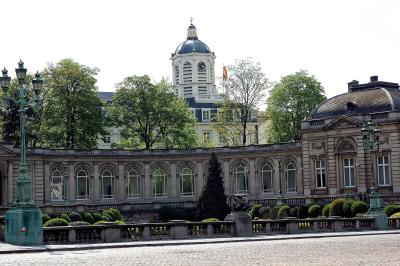 176 Terrace and summerhouse of the King's Palace.jpg