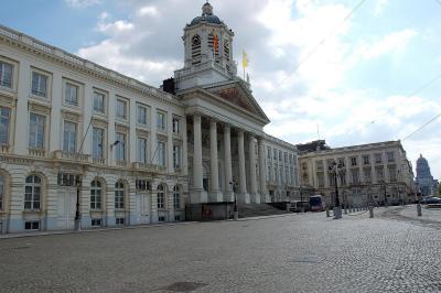 177 Ombudsman Court & Evangelic Church.jpg