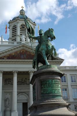 178 Front view of Godefroid.jpg