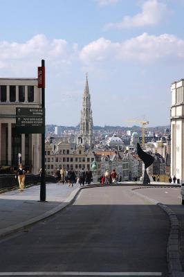 180 Rue Ravenstein.jpg