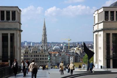 185 the view of Brussels Center.jpg