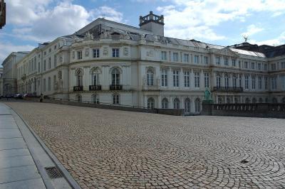 187 The yard of the Museum.jpg