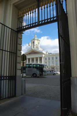 190 The Gate to the yard.jpg