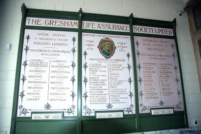 192 The Building belonged to an Insurance Company once.jpg