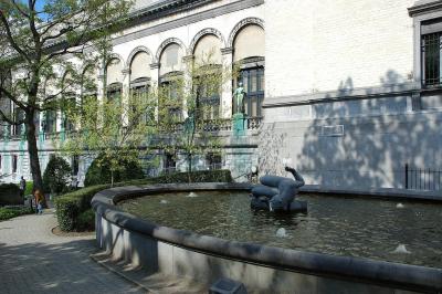 197 The back yard of the museum.jpg