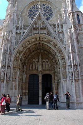 199 The Sablon Church.jpg