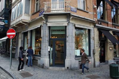 210 One of the Antique Shops.jpg