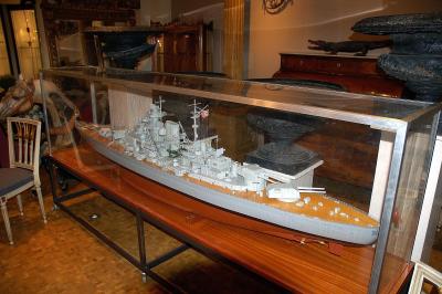 216 The Bismark.jpg
