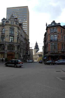218 Lower end of Place du Sablon.jpg
