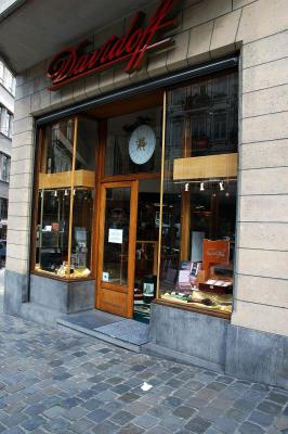 219 Davidoff at Sablon.jpg