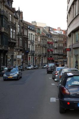 220 Down rue Lebau.jpg