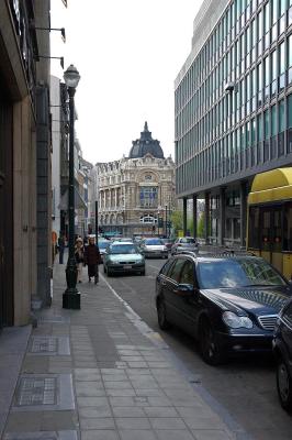 222 Place St Jean on end of rue Lebau.jpg