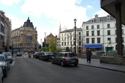 223 Place St Jean, right behind Grand Place.jpg