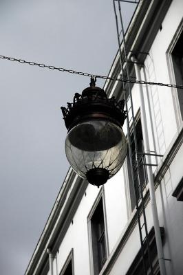 037 Center's typical lanterns.jpg