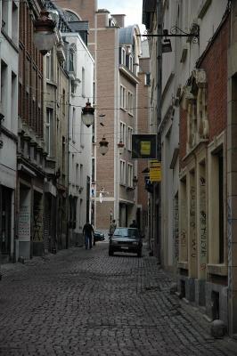 038 The upper part of rue des bouchers.jpg