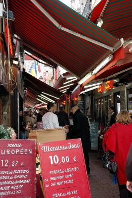 047 The lower entrance of rue des bouchers.jpg