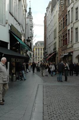 051 Up to the Grand Place.jpg