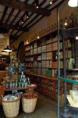 053 Olivier & Co, an Olive Oil store.jpg