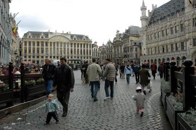 054 Grand Place from the lower end.jpg