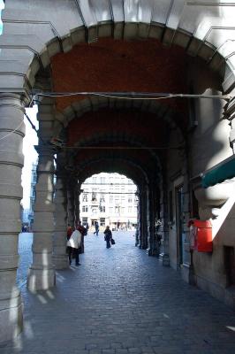 070 The Arcades.jpg