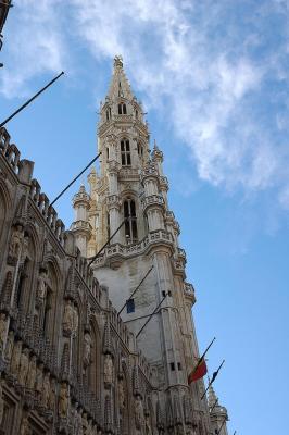 078 The Tower of the Communal House.jpg