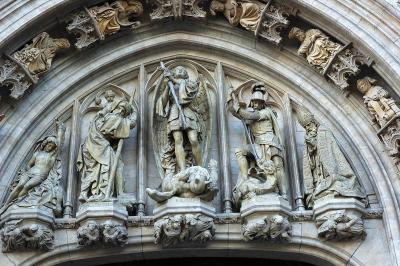 081 Over the door.jpg