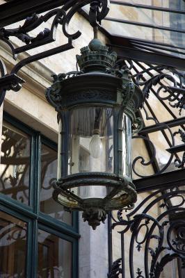 087 One of the lamps.jpg
