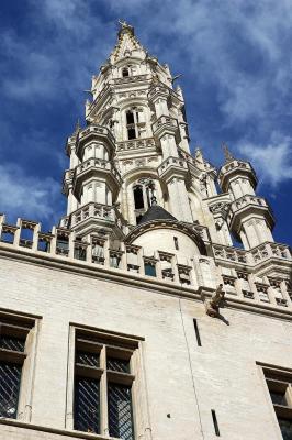 088 Inner court view of the tower.jpg