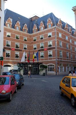 095 Hotel Amigo - Brussel's best.jpg