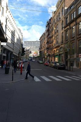 097 Up rue du Lombard.jpg