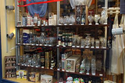 098 Famous belgian beers.jpg