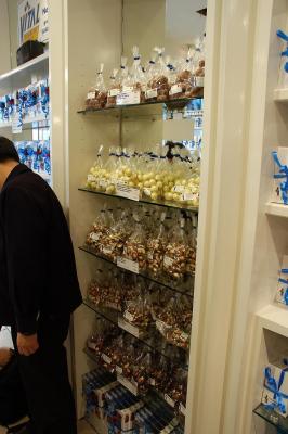 099 the chocolates.jpg