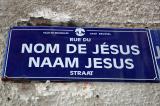 151 Name of Jesus street.jpg