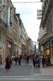 157 Rue Neuve, Brussels popular shopping street.jpg