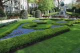 203  Sablon Park Gardens.jpg