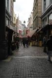 035 Down the old City.jpg