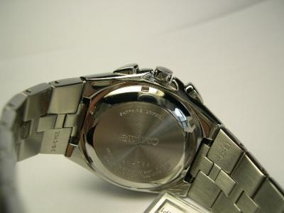 DSCN6518.JPG