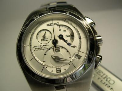 DSCN6521.JPG