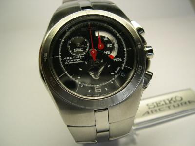 DSCN6522.JPG