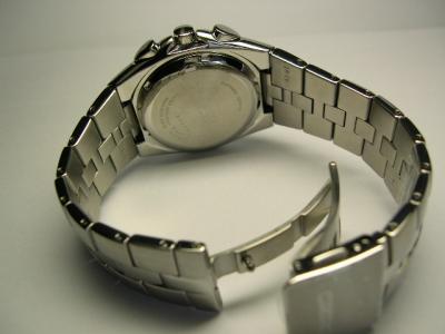 DSCN6525.JPG