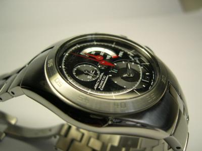 DSCN6526.JPG