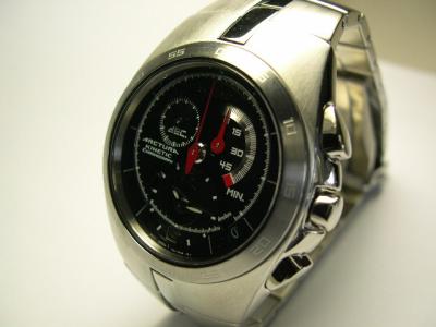 DSCN6528.JPG