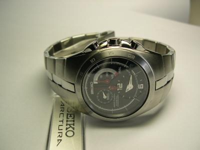 DSCN6529.JPG