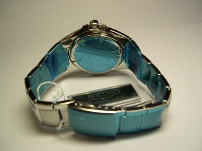 DSCN6543.JPG