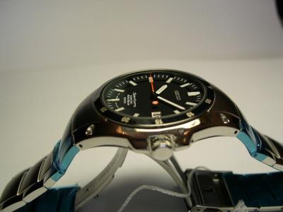 DSCN6547.JPG