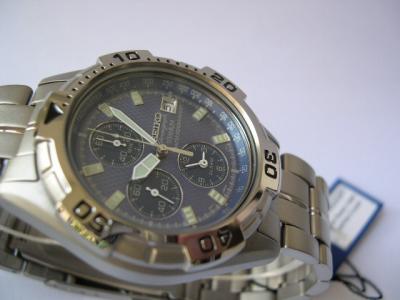 DSCN6586.JPG