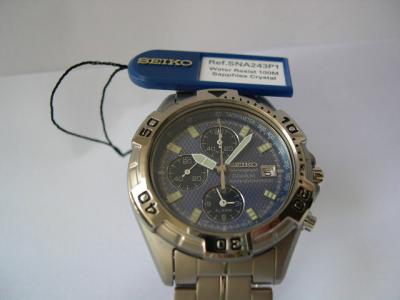 DSCN6587.JPG